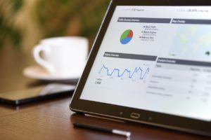 Usługi informatyczne – zaprojektowanie strony internetowej. Pozycjonowanie sklepów internetowych Białystok