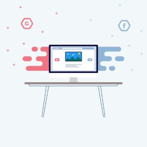 Pomoc dla właścicieli sklepów – obsługa sklepów internetowych. Projektowanie sklepów internetowych Bydgoszcz