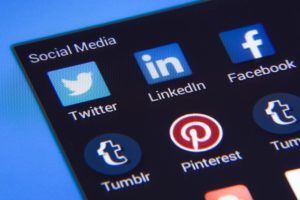 Najlepsza reklama – facebook. Agencje interaktywne: kampanie reklamowe
