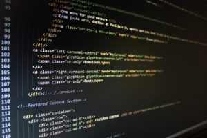 Pozycjonowanie i optymalizacja sklepu internetowego prestashop