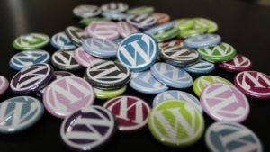 Witryny www. Strony z cms – pozycjonowanie