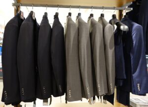 Sklep franczyzowy Tom Tailor – czy warto?