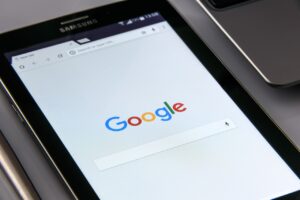 Jakie są najskuteczniejsze techniki SEO dla e-commerce