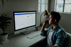 Dlaczego warto regularnie aktualizować swoją stronę internetową?