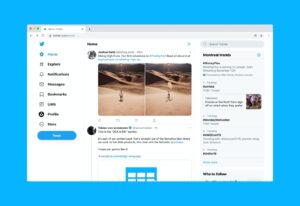 Dlaczego warto korzystać z funkcji wideo na platformie Dailymotion