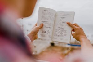 Jakie są najważniejsze czynniki SEO dla stron informacyjnych?