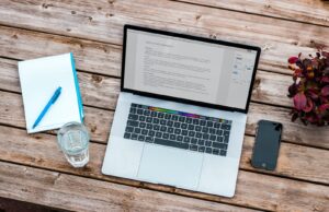Wpływ recenzji klientów na pozycję w wynikach wyszukiwania