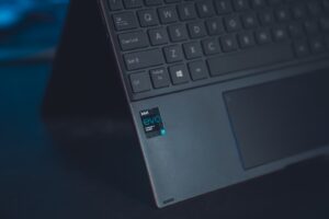 Najlepsze strategie pozycjonowania dla małych firm