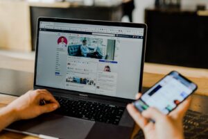SEO dla nowych witryn internetowych: jak zdobyć widoczność w krótkim czasie?